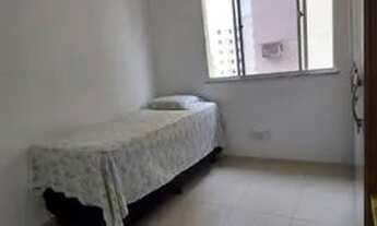 Imagem 6: RECANTO DA NATUREZA M.C