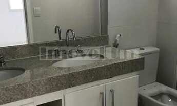 Imagem 7: Barra da Tijuca Apartamento com 3 dormitórios