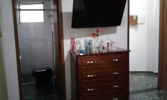 Imagem 6: Venda Casa com 1 dormitório