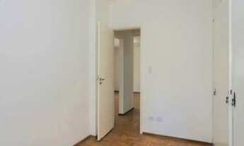 Imagem 7: Apartamento à venda em Sao Paulo