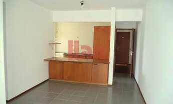 Imagem 4: Apartamento - Ribeirão Preto - Iguatemi - Região Leste