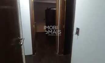 Imagem 3: CASA COM 3 DORMITÓRIOS PARA LOCAÇÃO PARQUE JARDIM EUROPA