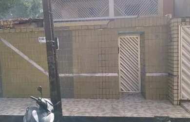 Imagem 2: Aluguel /casa /anil