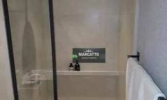 Imagem 7: Apartamento com 2 dormitórios à venda, 50 m² por R$ 532.765 - Água Branca - São Paulo/SP