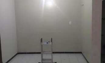 Imagem 7: Aluga-se Casa bairro Liberdade: Sendo 2/4 com suíte