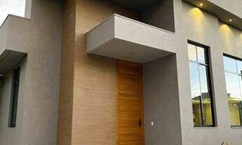 Imagem: Casa com 3 dormitórios à venda, 250 m²