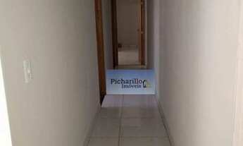 Imagem 7: Casa à venda, 150 m² por R$ 350.000,00 - Jardim Cruzeiro do Sul - São Carlos/SP