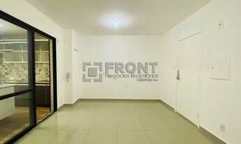 Imagem: Seu novo lar dos sonhos está neste partamento!