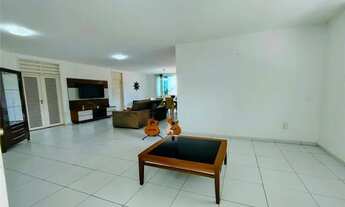 Imagem 2: Casa com 4 quartos sendo 4 suítes em Candelária