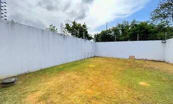 Imagem 6: Casa Duplex no Araçagy, pronta pra morar