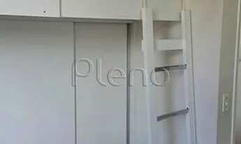 Imagem 5: Venda Casa com 2 dormitórios