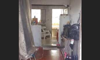 Imagem 2: Venda Casa com 1 dormitório