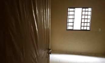 Imagem 3: Imovel com 4 casas na anhanguera C vaparaiso 2 ( Troca ou venda