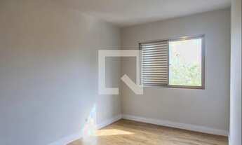 Imagem 6: Apartamento à Venda - Bosque da Saúde, 2 Quartos, 83 m2