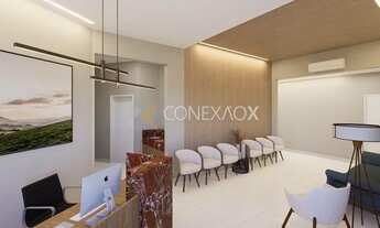 Imagem 3: CASA COMERCIAL PRIMEIRA LOCAÇÃO