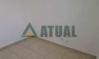 Imagem 5: LOCAÇÃO Apartamento com 1 dormitório