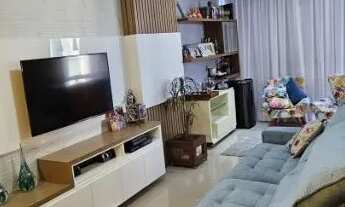 Imagem 7: 3 quartos na Praia da Costa - Ed. Bahamas 23598 F