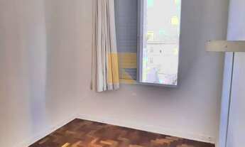 Imagem 5: Apartamento residencial para locação, Bom Retiro, São Paulo