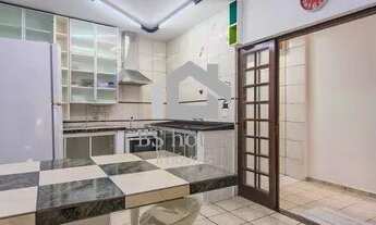 Imagem 7: Ótima Casa para Locação