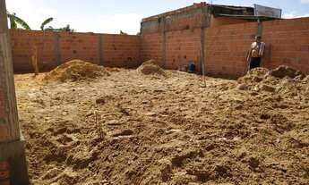 Imagem 3: Terreno Terreno / lote com venda por R$42.000