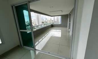 Imagem 3: Apartamento para aluguel e venda Edifício Superia