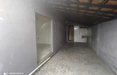 Imagem 2: Vendo casa bairro Jardim Arizona Sete Lagoas