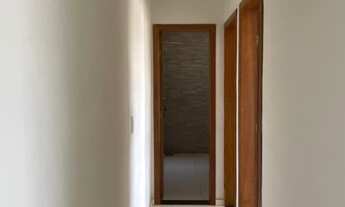 Imagem 6: Apartamento para aluguel com 2 quartos no bairro Jardim das Roseiras - Igarapé - MG