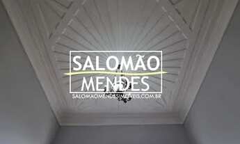 Imagem 6: Cidade Velha com 250 m², 5/4 sendo um suíte & Churrasqueira