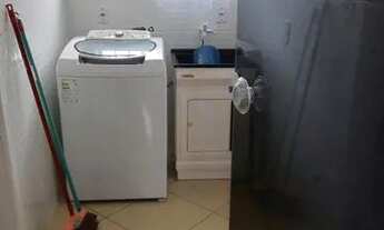 Imagem 5: Alugo casa na Cachoeira do Bom Jesus