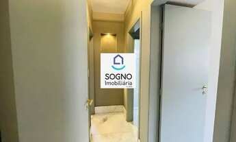 Imagem 5: Cobertura para aluguel, 3 quartos, 1 suíte, 2 vagas, Buritis - Belo Horizonte/MG