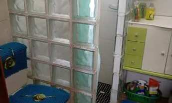 Imagem 5: Casa de Condominio