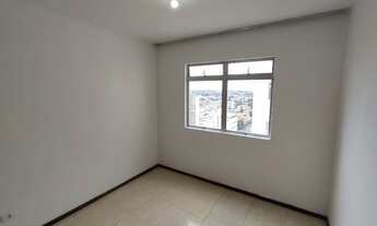 Imagem 7: Ótimo apartamento para locação no Centro - Curitiba/PR