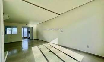 Imagem 3: Sobrado no Monserrat Canoas com 2 suites pronto para morar! Ref.:1231