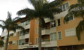 Imagem 2: Lindo apartamento de 1 quarto na Lagoa Conceição