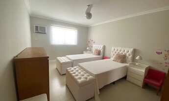 Imagem 6: Casa de condomínio com 4 quartos - Barra da Tijuca - 600m²