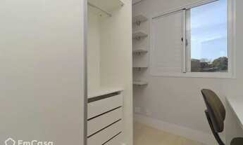 Imagem 7: Apartamento à venda em Sao Paulo