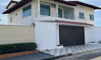 Imagem 5: Em PONTA NEGRA CASA DÚPLEX RESIDENCIAL PONTA NEGRA 2