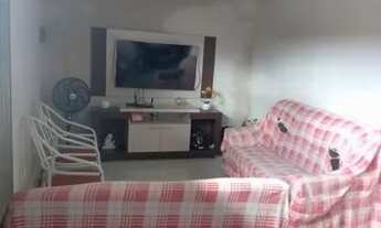 Imagem 4: Vendo casa no Benedito Bentes