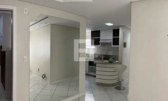 Imagem 4: Apartamento em Pacheco - Palhoça