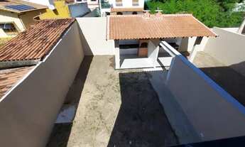 Imagem 6: DY-Linda casa Duplex 3 qts com suíte