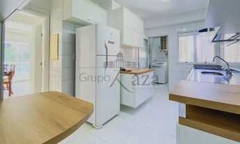 Imagem 7: Apartamento Padrão em São Paulo