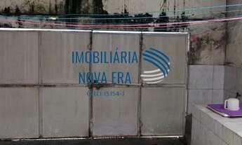 Imagem 2: Casa para vender com 100m², em Afogados