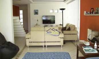 Imagem 5: GRANJA VIANA - SÃO PAULO II