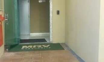 Imagem 3: LOCAÇÃO Apartamento com 2 dormitórios