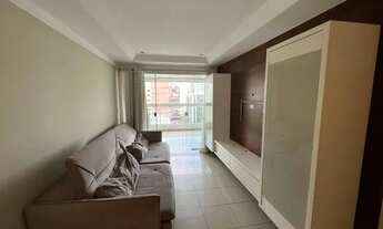 Imagem 6: Apartamento para venda possui 130 metros quadrados com 3 quartos em Praia da Costa - Vila