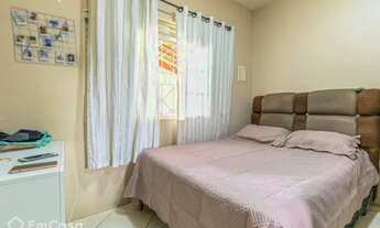 Imagem 6: Casa à venda em Sao Jose dos Campos