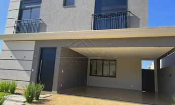 Imagem 4: Casa Condomínio - sobrado em Ribeirão Preto