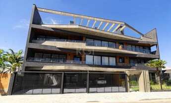 Imagem 5: Studio para Venda - 44m², 1 dormitório, 1 vaga - Centro