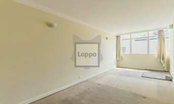 Imagem 7: Apartamento para aluguel com 100 m2 no bairro Consolação