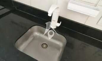 Imagem 7: SãO PAULO - Apartamento Padrão - Tatuapé